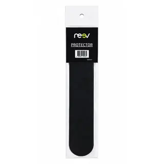 NEEV PROTECTOR PADEL BLACK CH