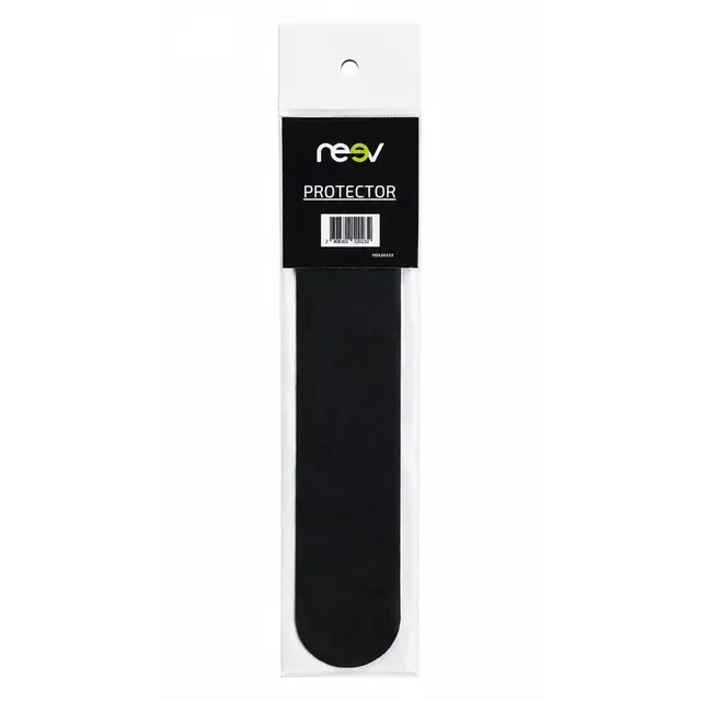 NEEV PROTECTOR PADEL BLACK CH
