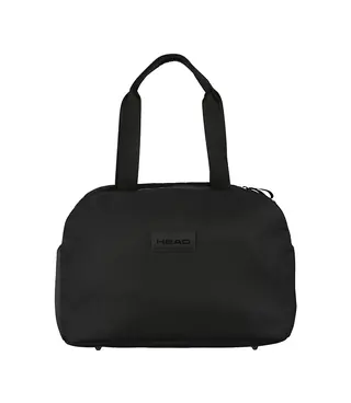 HEAD PRO X TOTE BAG 22L BK