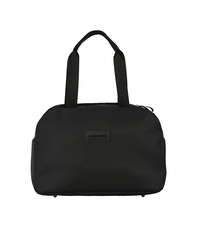 HEAD PRO X TOTE BAG 22L BK