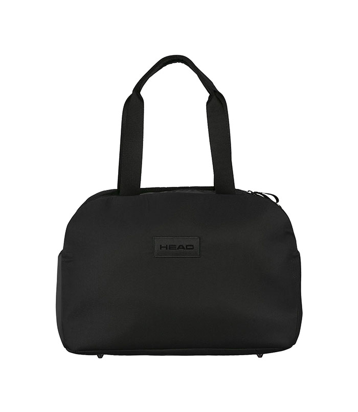 HEAD PRO X TOTE BAG 22L BK