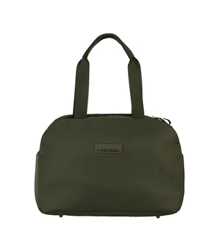 HEAD PRO X TOTE BAG 22L GE