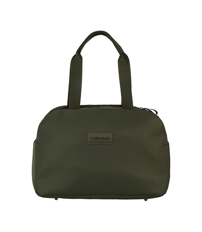 HEAD PRO X TOTE BAG 22L GE