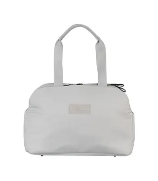 HEAD PRO X TOTE BAG 22L LG
