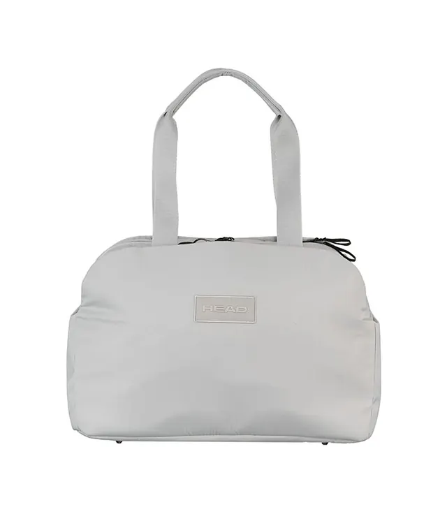 HEAD PRO X TOTE BAG 22L LG