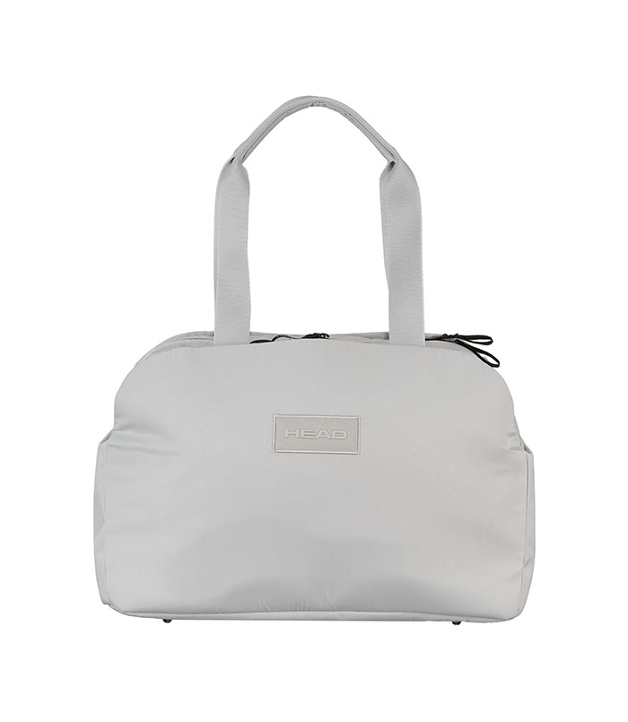 HEAD PRO X TOTE BAG 22L LG