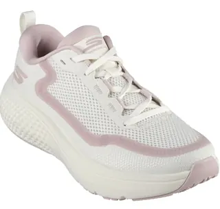 SKECHERS GO RUN SUPERSONIC