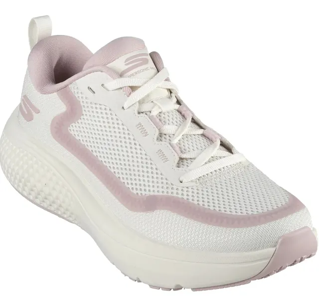 SKECHERS GO RUN SUPERSONIC
