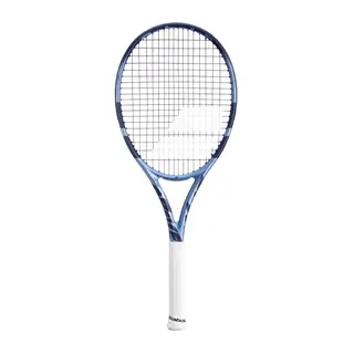 BABOLAT PURE DRIVE
