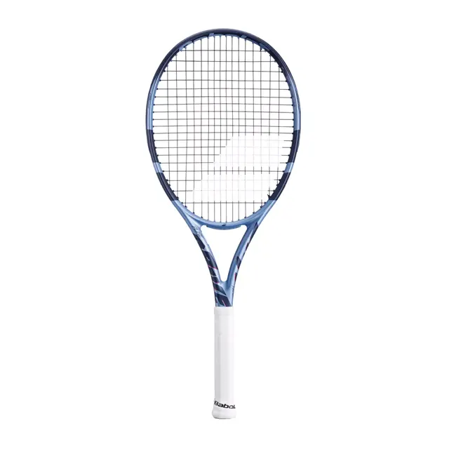 BABOLAT PURE DRIVE