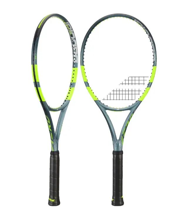 BABOLAT PURE AERO 98 2026