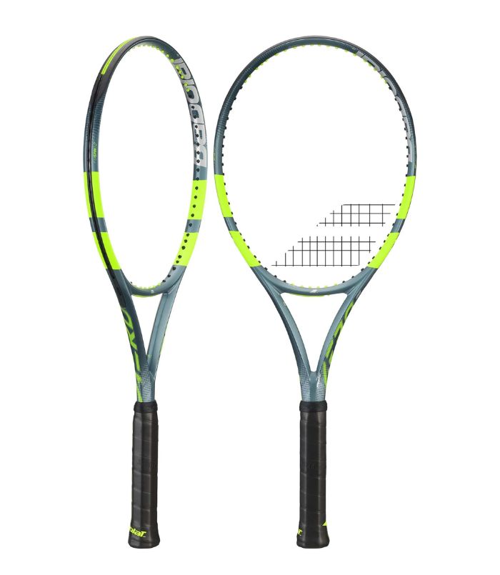 BABOLAT PURE AERO 98 2026