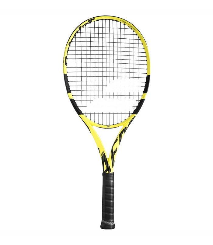 راکت تنیس بچه‌گانه بابولات Pure Aero Junior 26