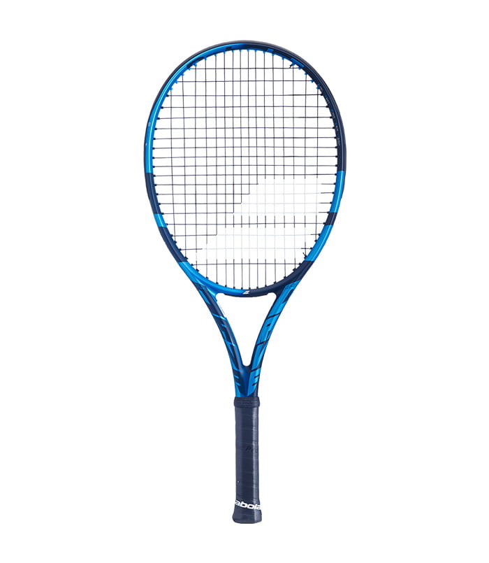 BABOLAT PURE DRIVE LITE 2025