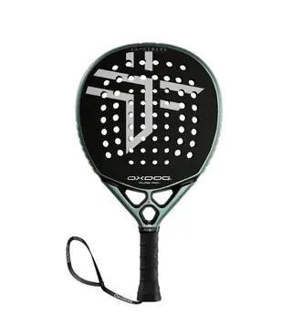 OXDOG PURE PRO + 2026