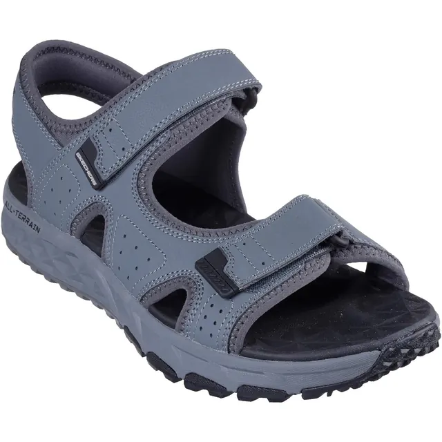 SKECHERS SANDAL MEN