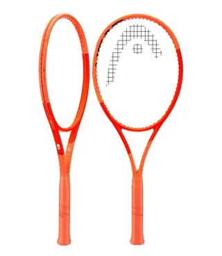 HEAD RADICAL PRO 2025