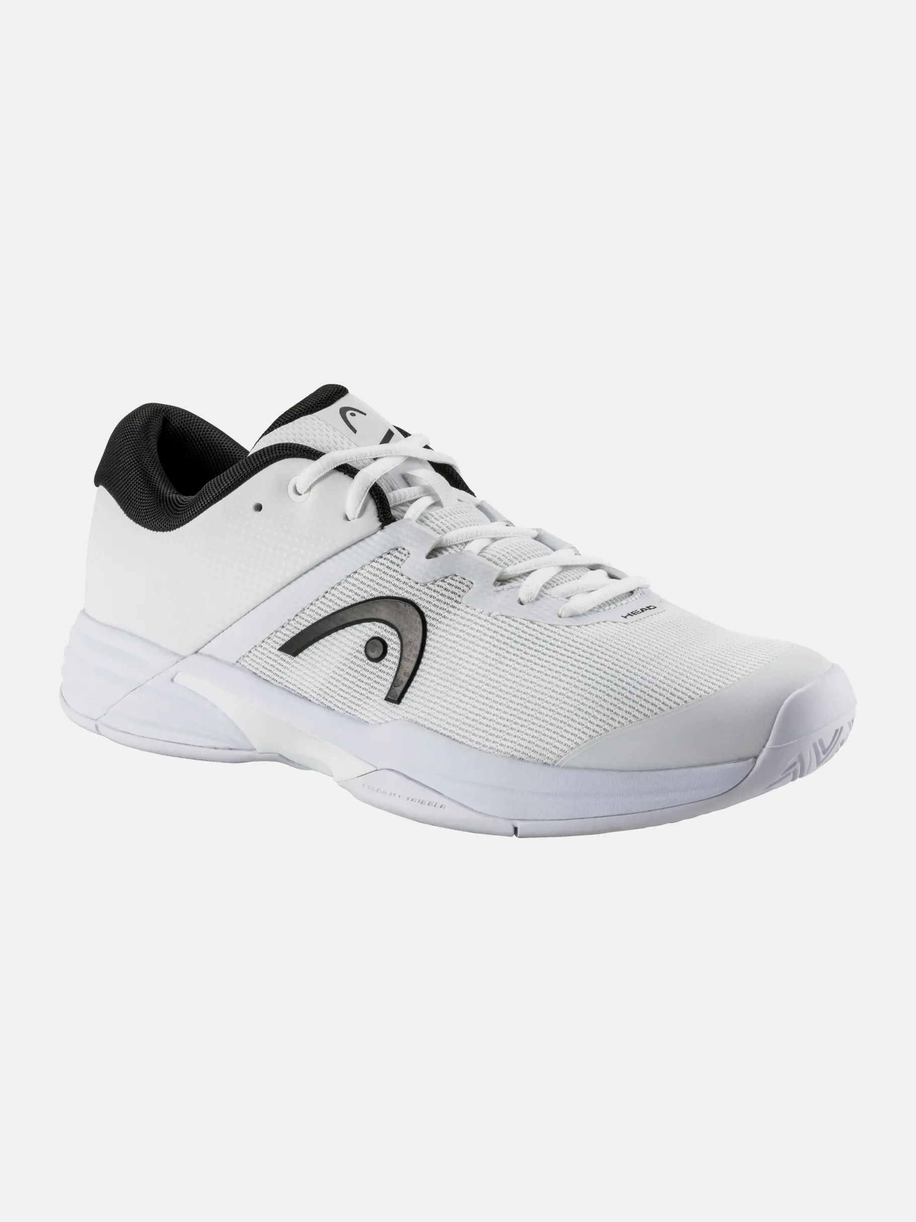 HEAD REVOLT EVO 2.0 MEN WHBK