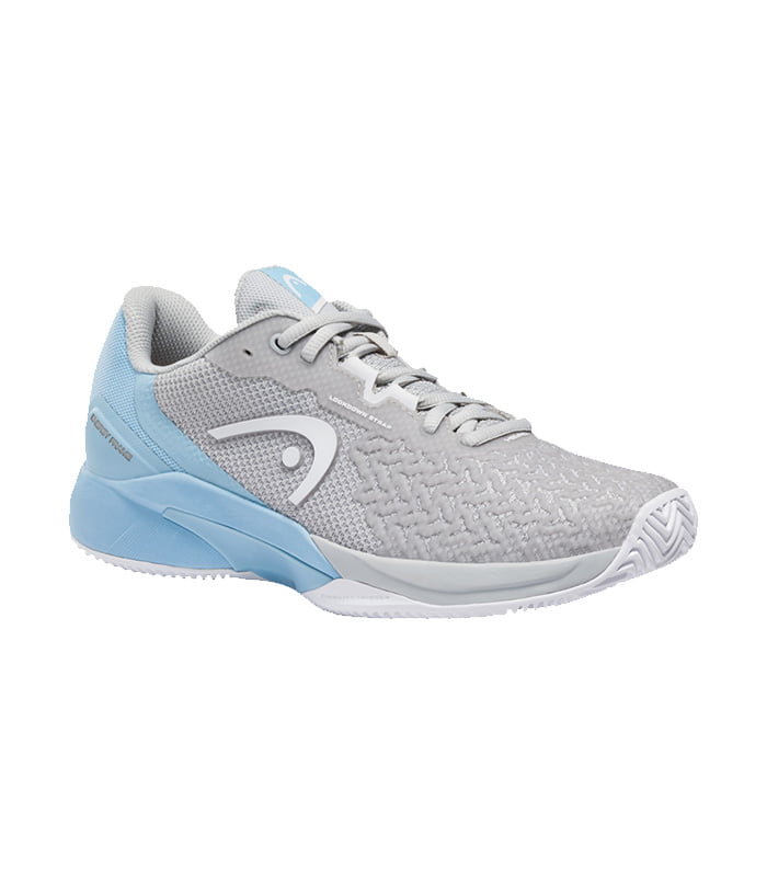 HEAD REVOLT PRO 3.5 CLAY WOMEN GRLB