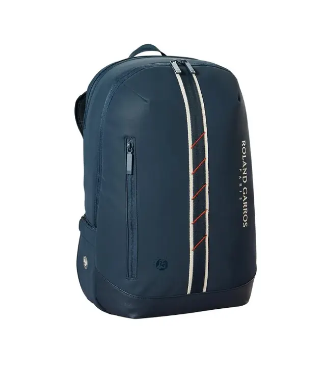 WILSON RG 2025 SESSION DE SOIREE BACKPACK DARK