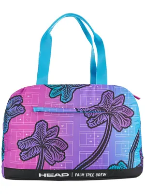 HEAD PRO X TOTE BAG 22L PTC EDITION