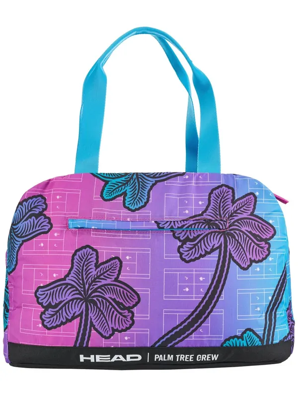 HEAD PRO X TOTE BAG 22L PTC EDITION