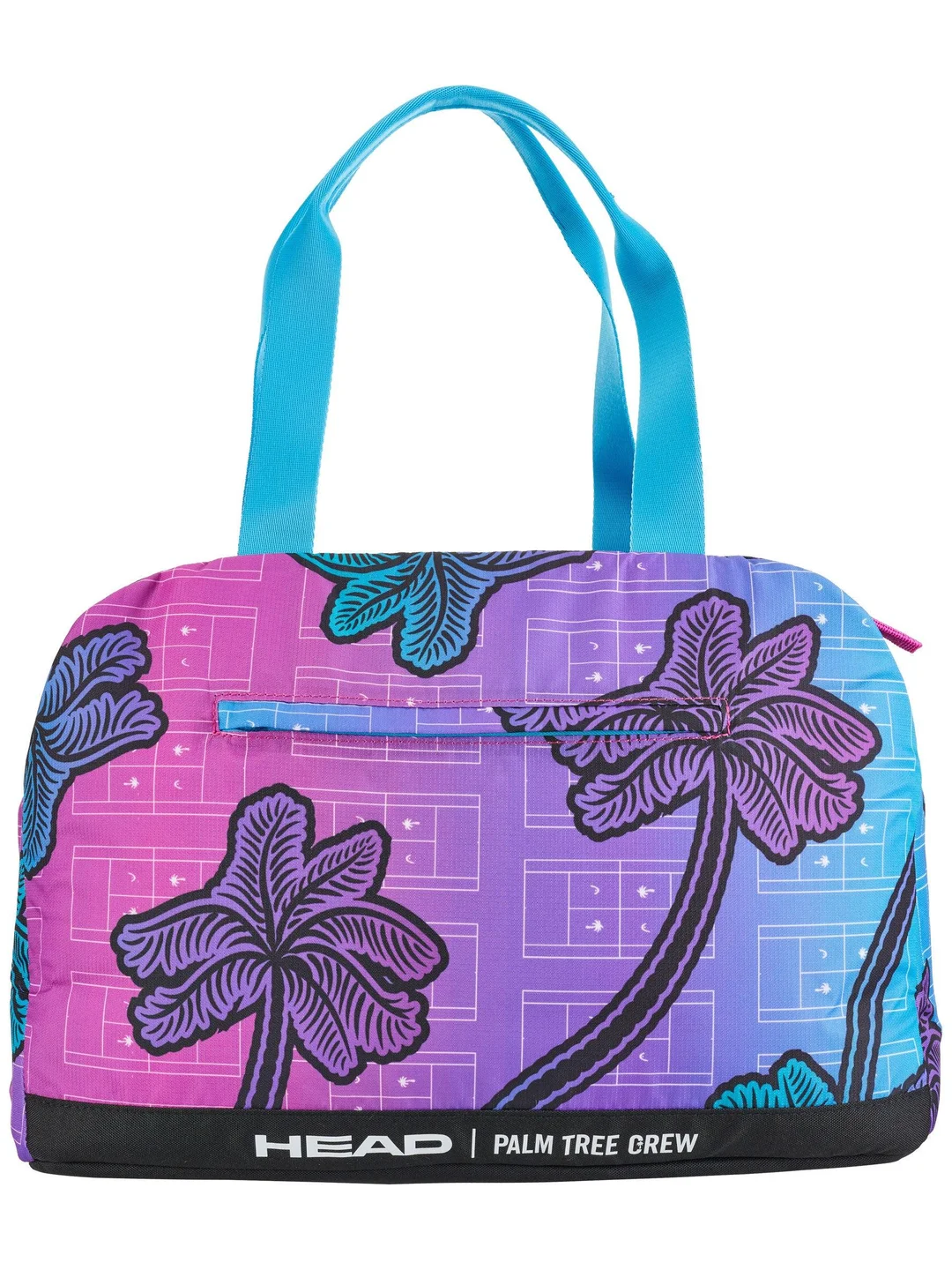 HEAD PRO X TOTE BAG 22L PTC EDITION