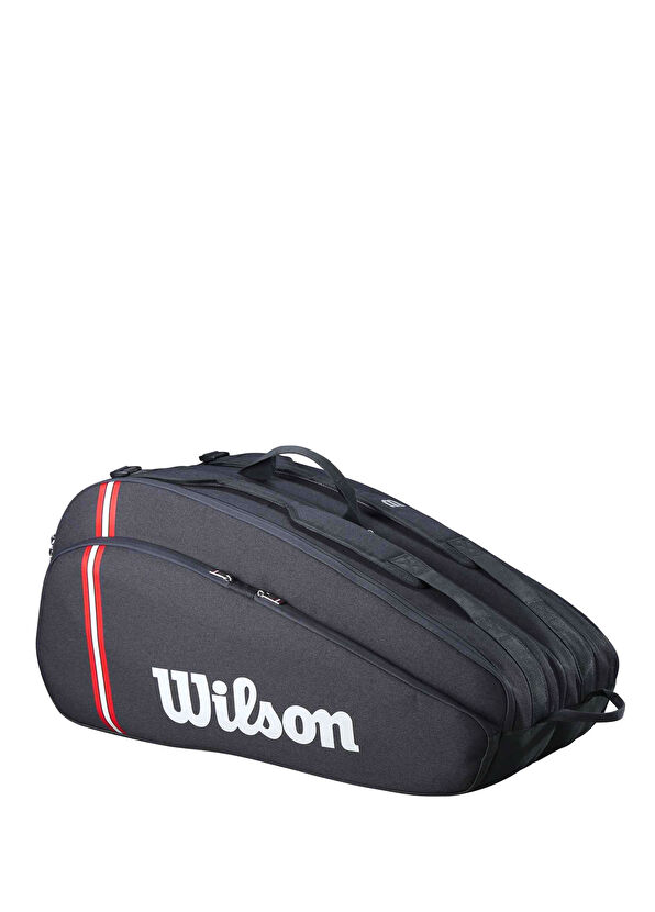 WILSON TOUR 12PK RACQUET BAG 2025