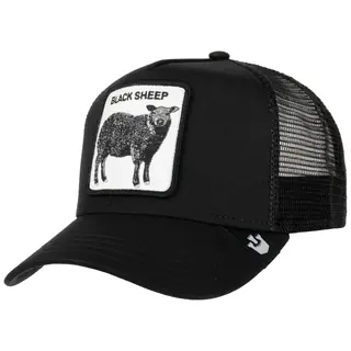 GOORIN BROS THE BLACK SHEEP