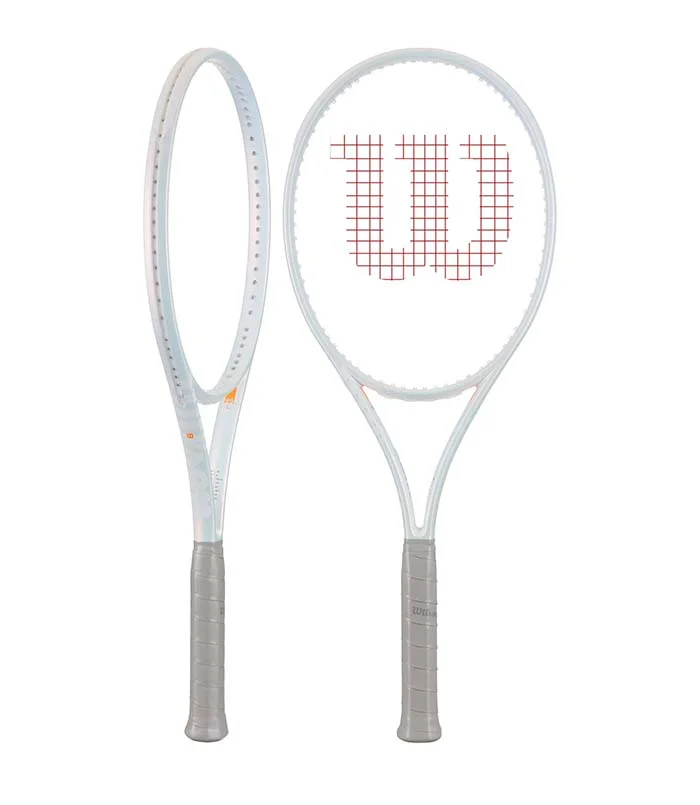 WILSON SHIFT 99L V1 GRIP 2