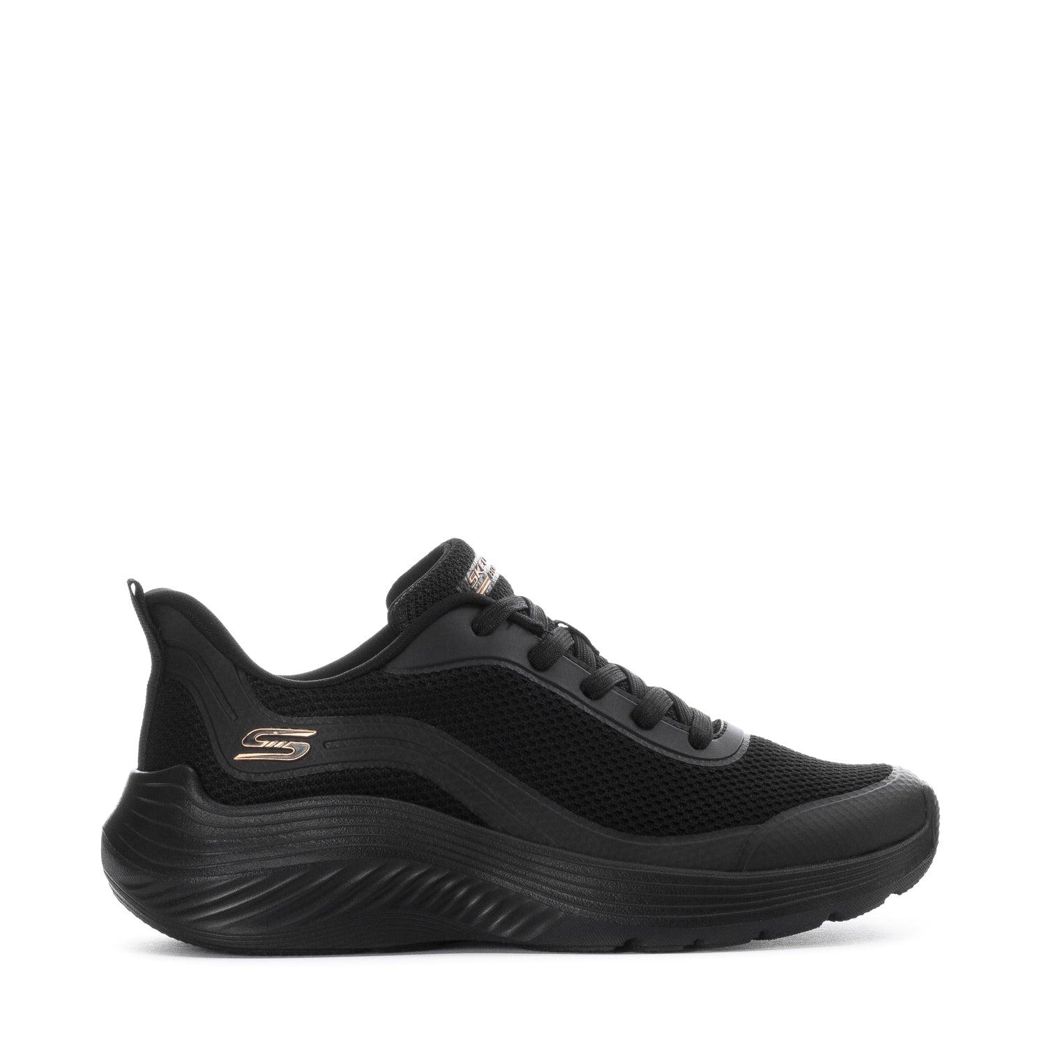 SKECHERS SHOES