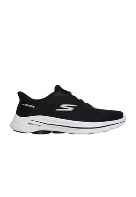 SKECHERS SLIP-INS GO WALK 8