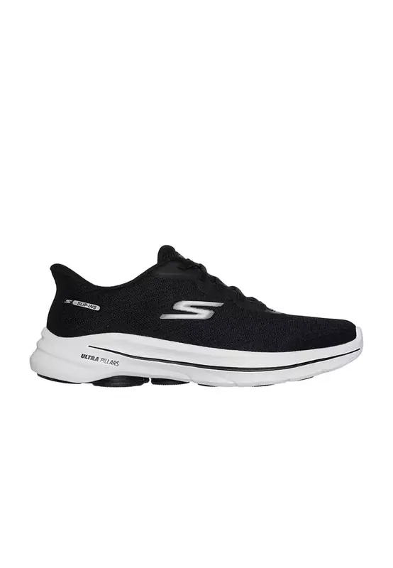 SKECHERS SLIP-INS GO WALK 8