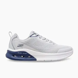 SKECHERS BOBS SPORT ARC WAVES 2.0
