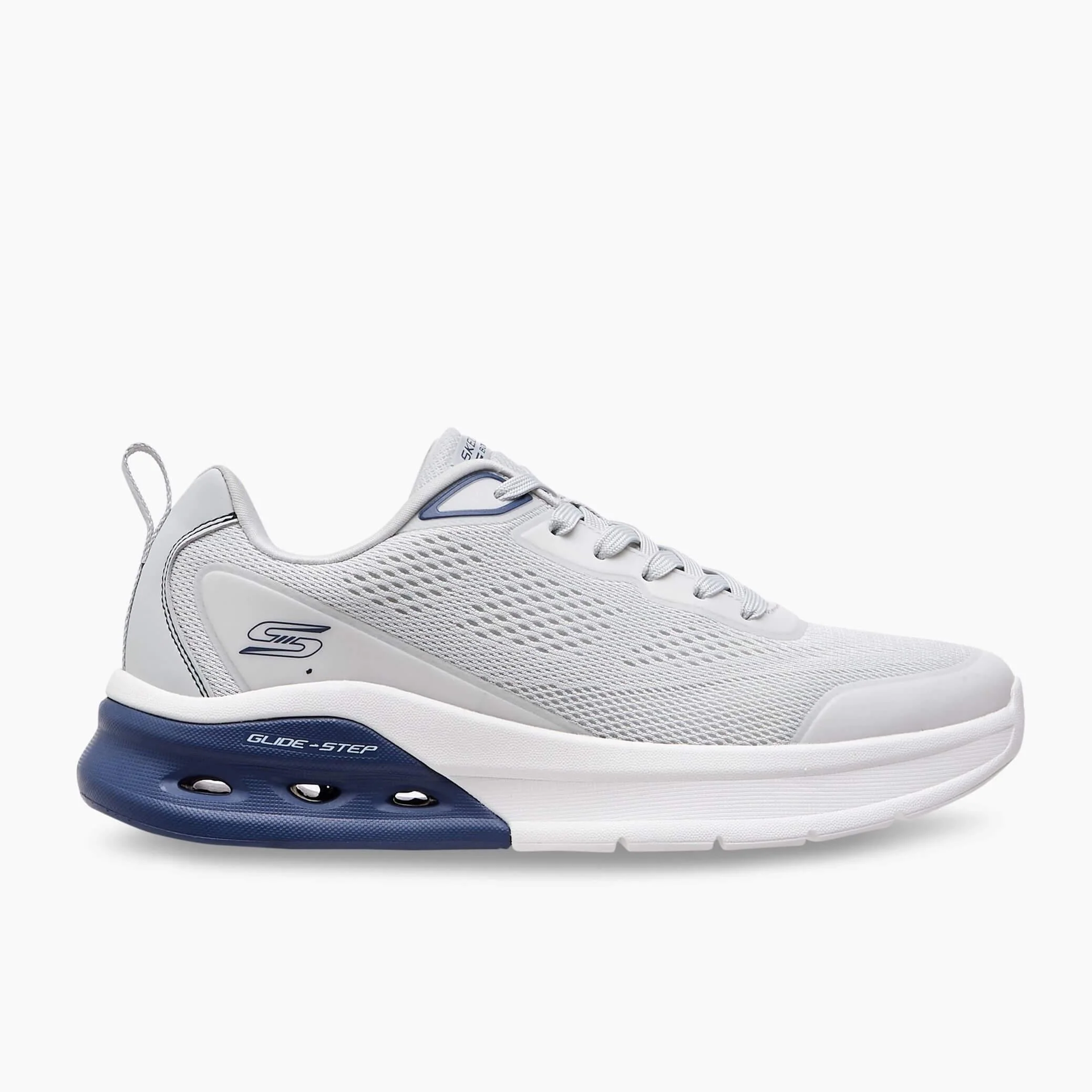 SKECHERS BOBS SPORT ARC WAVES 2.0