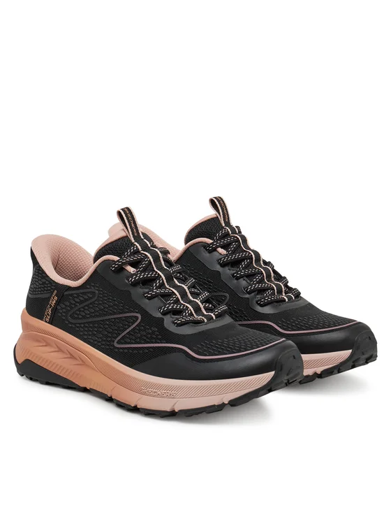 SKECHERS SHOES