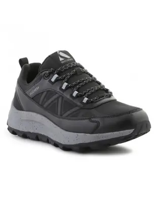 SKECHERS LOW TOP SNEAKER
