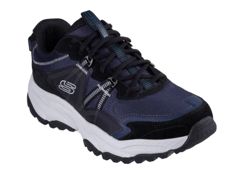 SKECHERS VIGOR AT RICHWOOD