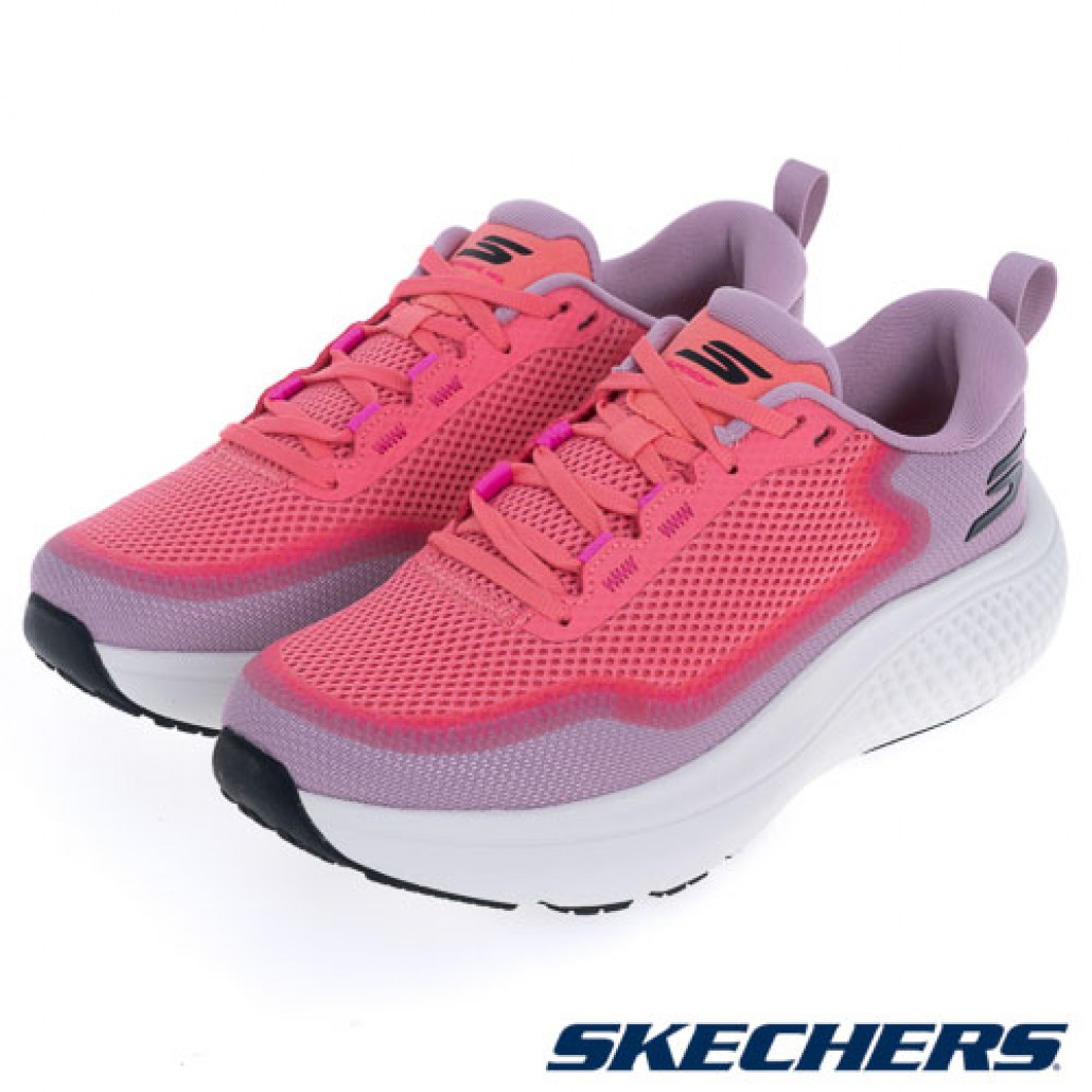 SKECHERS GO RUN SUPERSONIC