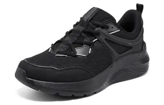 SKECHERS SHOES