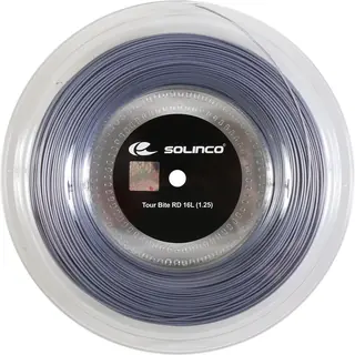 SOLINCO TOUR BAIT RD