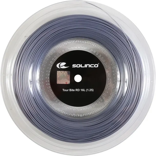 SOLINCO TOUR BAIT RD