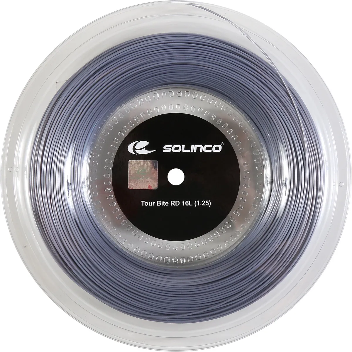SOLINCO TOUR BAIT RD