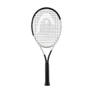 HEAD Speed MP 2024