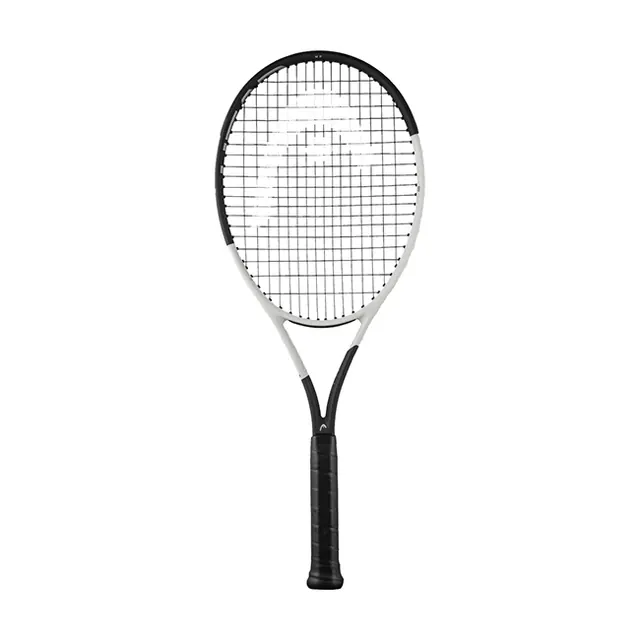 HEAD Speed MP 2024