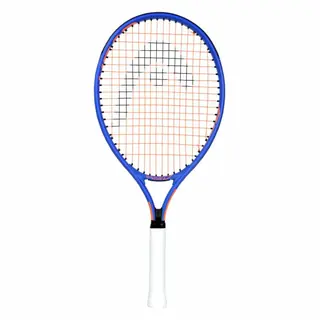 HEAD Speed Jr. 21 (MM TRADE)