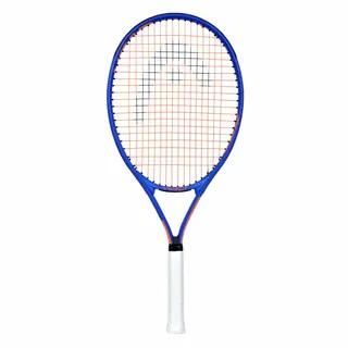 HEAD Speed Jr. 25 (MM TRADE)