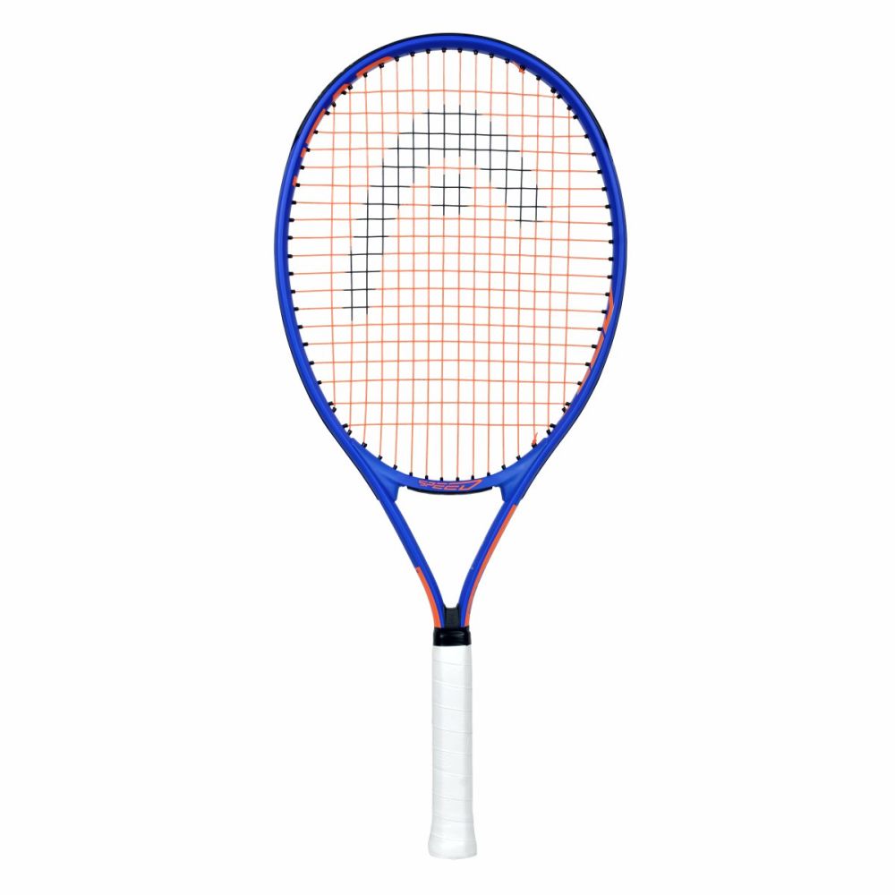 HEAD Speed Jr. 25 (MM TRADE)