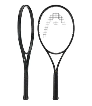 HEAD SPEED LEGEND MP 2025