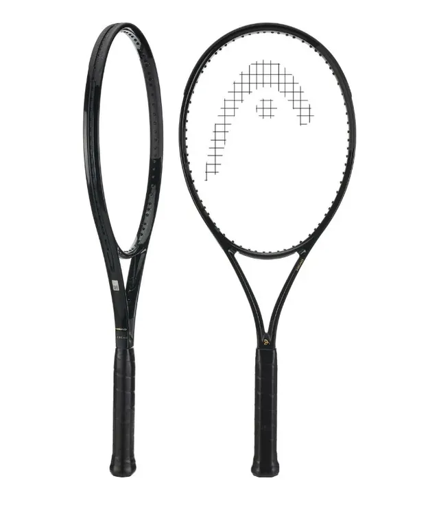 HEAD SPEED LEGEND MP 2025